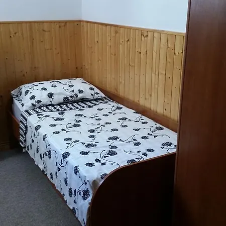 Apartamento Simona Trogir