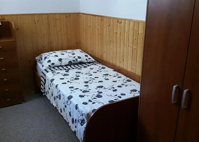 Apartment Simona Trogir