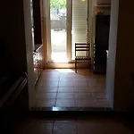 Simona Appartement Trogir