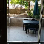 Simona Trogir
