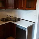 Simona Appartement *