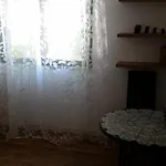 Simona Appartement Trogir