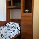 Simona Appartement Trogir